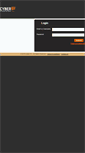 Mobile Screenshot of cyberpr.biz